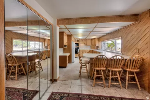 Kitchen - 343 E 200 N, Moab, UT 84532 photo 2 of 4