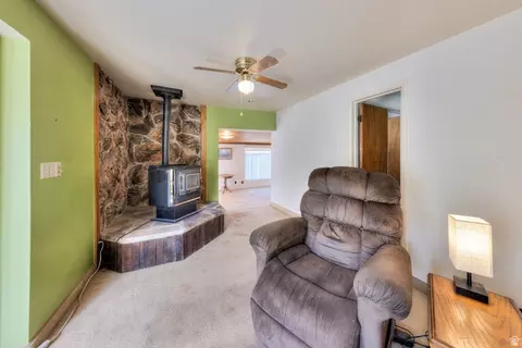 Other - 343 E 200 N, Moab, UT 84532 photo 6 of 9