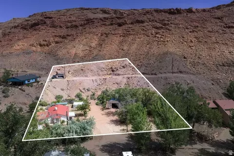 Other - 343 E 200 N, Moab, UT 84532 photo 1 of 9