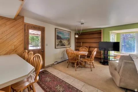 Dining - 343 E 200 N, Moab, UT 84532 photo 2 of 2