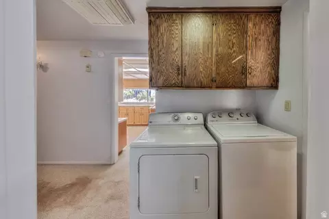 Other - 343 E 200 N, Moab, UT 84532 photo 7 of 9