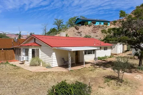 Other - 343 E 200 N, Moab, UT 84532 photo 4 of 9