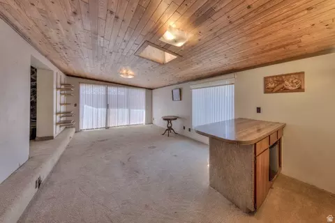 Living - 343 E 200 N, Moab, UT 84532 photo 4 of 4
