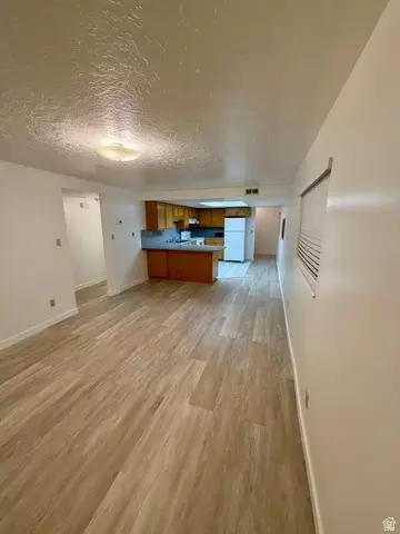 Living - 4372 S 700 W, Ogden, UT 84405 photo 1 of 1