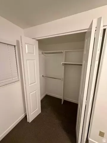 Other - 4372 S 700 W, Ogden, UT 84405 photo 5 of 12
