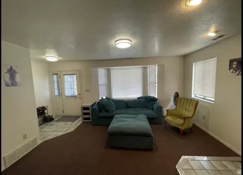 Other - 4372 S 700 W, Ogden, UT 84405 photo 4 of 12