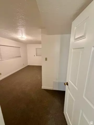 Other - 4372 S 700 W, Ogden, UT 84405 photo 6 of 12