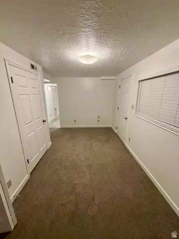 Other - 4372 S 700 W, Ogden, UT 84405 photo 7 of 12