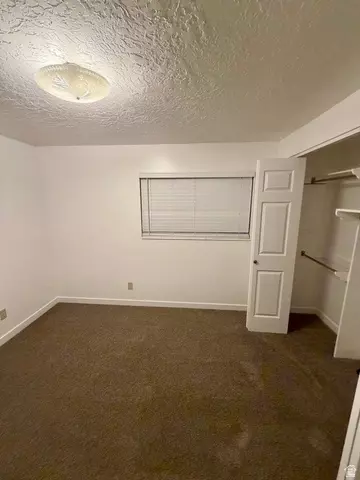 Other - 4372 S 700 W, Ogden, UT 84405 photo 11 of 12