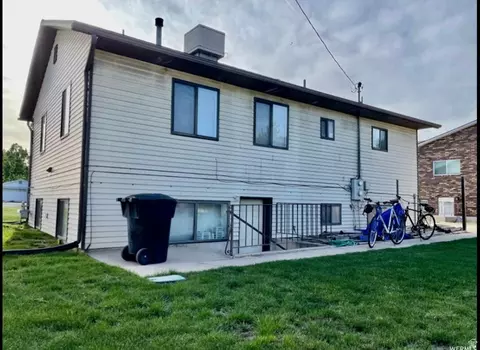 Other - 4372 S 700 W, Ogden, UT 84405 photo 3 of 12