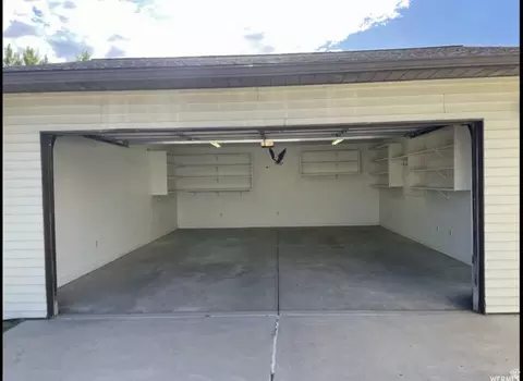 Other - 4372 S 700 W, Ogden, UT 84405 photo 2 of 12