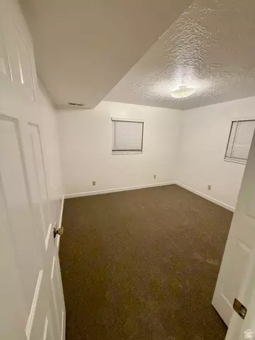 Other - 4372 S 700 W, Ogden, UT 84405 photo 9 of 12