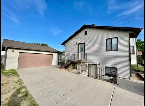Other - 4372 S 700 W, Ogden, UT 84405 photo 1 of 12