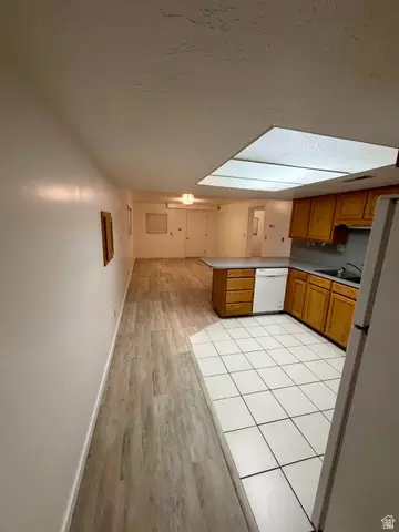 Other - 4372 S 700 W, Ogden, UT 84405 photo 8 of 12