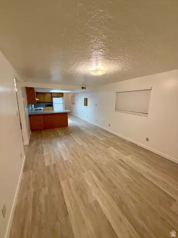 Other - 4372 S 700 W, Ogden, UT 84405 photo 12 of 12