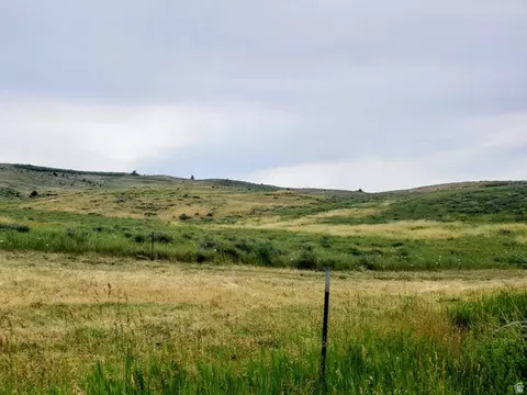 357 W 3rd St, Bloomington, ID 83223 photo 7