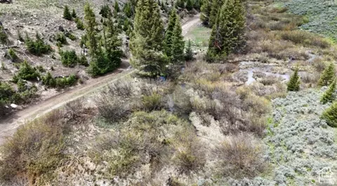 77 E Brooks Cyn #77 E, Fairview, UT 84629 photo 6