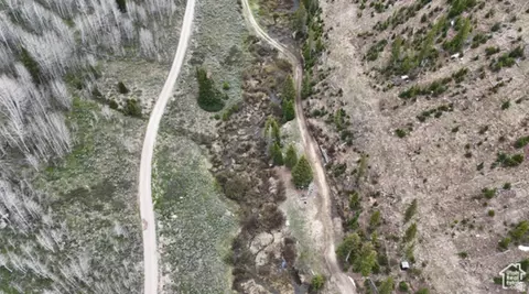 77 E Brooks Cyn #77 E, Fairview, UT 84629 photo 2