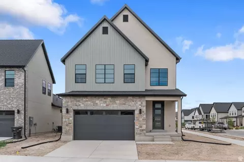 1567 N 3250 W, Provo, UT 84601