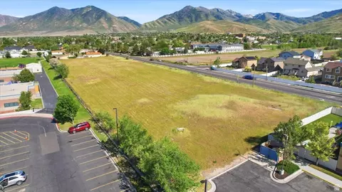 460 W Utah Ave #3, Tooele, UT 84074