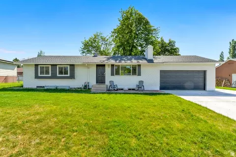 1467 S 185 W, Orem, UT 84058