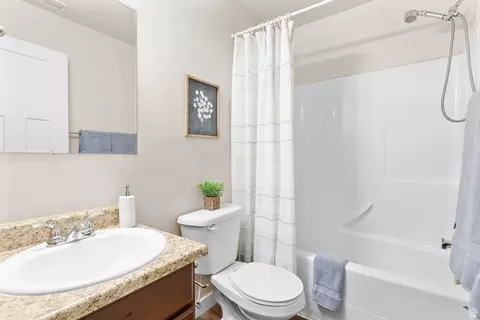 Bath - 256 N 750 E, Vineyard, UT 84059 photo 1 of 2