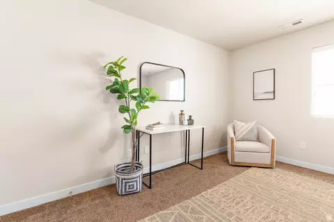 Other - 256 N 750 E, Vineyard, UT 84059 photo 3 of 4