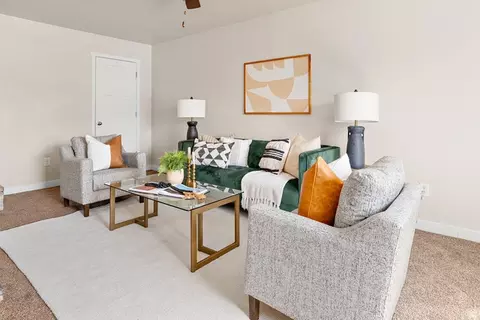 Living - 256 N 750 E, Vineyard, UT 84059 photo 1 of 4