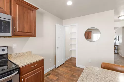 Other - 256 N 750 E, Vineyard, UT 84059 photo 2 of 4
