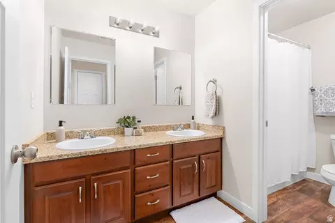 Bath - 256 N 750 E, Vineyard, UT 84059 photo 2 of 2