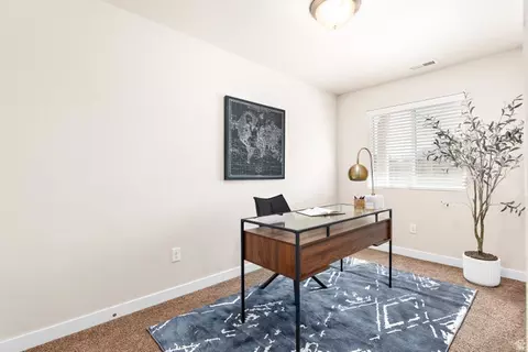 Other - 256 N 750 E, Vineyard, UT 84059 photo 1 of 4