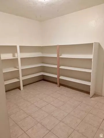 Other - 41 N 970 W, Orem, UT 84057 photo 6 of 8