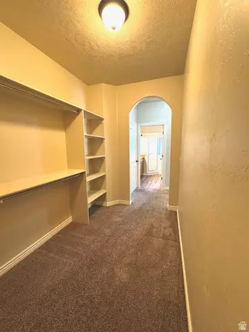 Other - 41 N 970 W, Orem, UT 84057 photo 2 of 8
