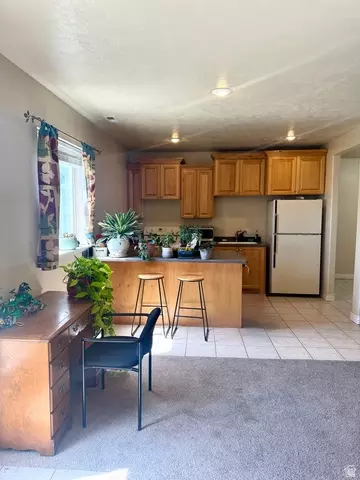 Kitchen - 41 N 970 W, Orem, UT 84057 photo 3 of 3