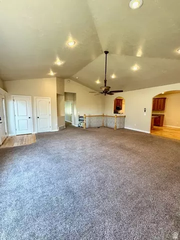 Living - 41 N 970 W, Orem, UT 84057 photo 4 of 5