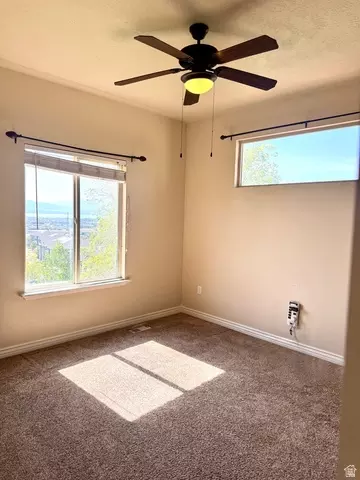 Bedroom - 41 N 970 W, Orem, UT 84057 photo 2 of 3