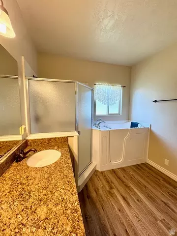 Bath - 41 N 970 W, Orem, UT 84057 photo 2 of 6