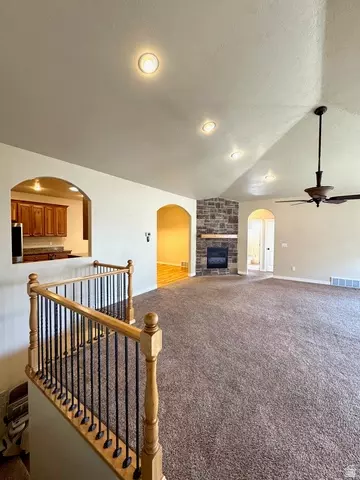 Living - 41 N 970 W, Orem, UT 84057 photo 1 of 5