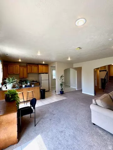 Other - 41 N 970 W, Orem, UT 84057 photo 4 of 8