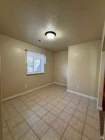 Other - 41 N 970 W, Orem, UT 84057 photo 5 of 8
