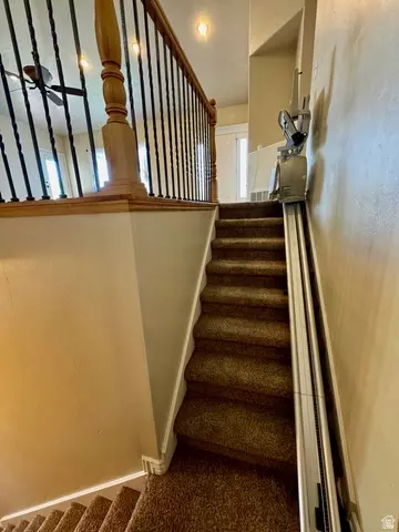 Entry Way - 41 N 970 W, Orem, UT 84057 photo 1 of 3