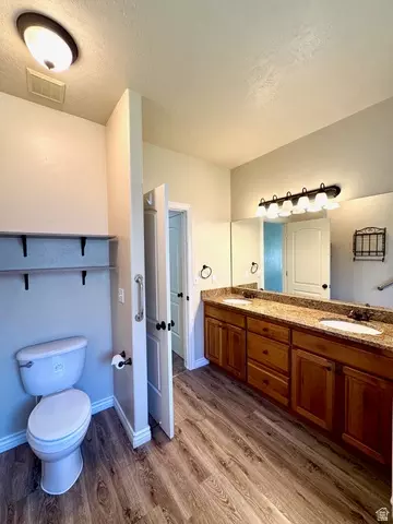 Bath - 41 N 970 W, Orem, UT 84057 photo 1 of 6