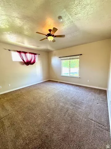 Bedroom - 41 N 970 W, Orem, UT 84057 photo 1 of 3