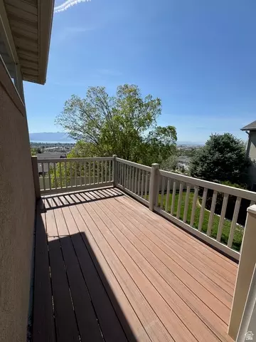 Exterior - 41 N 970 W, Orem, UT 84057 photo 2 of 4