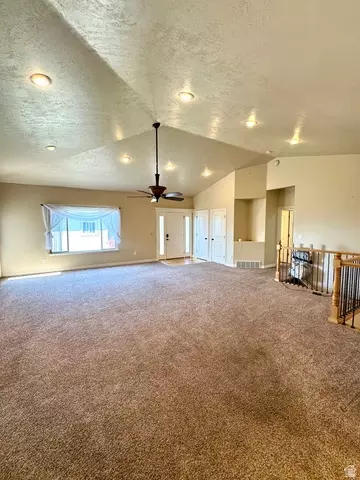 Living - 41 N 970 W, Orem, UT 84057 photo 3 of 5