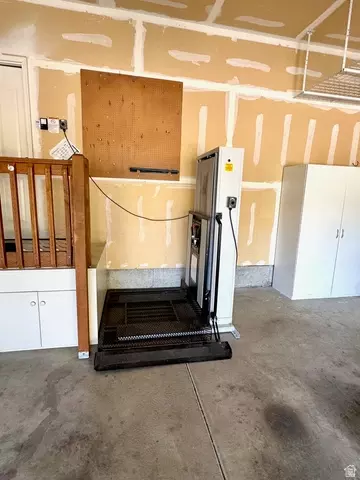 Other - 41 N 970 W, Orem, UT 84057 photo 8 of 8