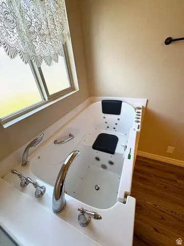 Bath - 41 N 970 W, Orem, UT 84057 photo 4 of 6