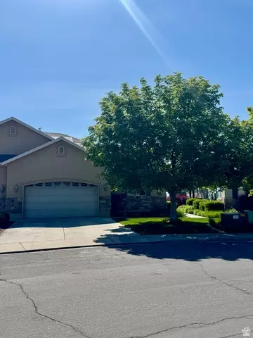 Exterior - 41 N 970 W, Orem, UT 84057 photo 1 of 4