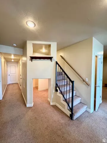 Entry Way - 41 N 970 W, Orem, UT 84057 photo 2 of 3