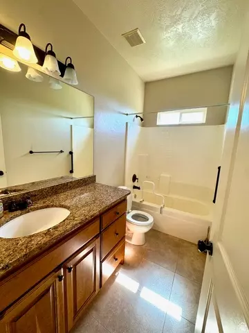 Bath - 41 N 970 W, Orem, UT 84057 photo 6 of 6